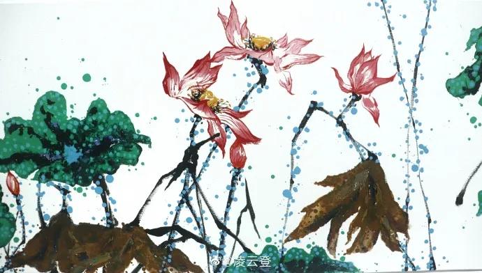 16岁男生上课画画被骂,15岁男孩画画被老师责备