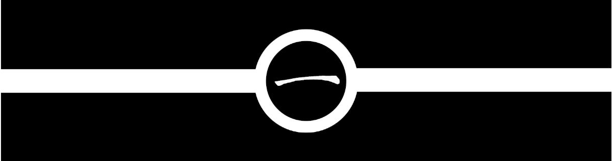 塞尔达传说荒野之息不同武器,塞尔达传说荒野之息不显示地图