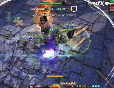 激战2升级豪华版,激战2能做一键宏吗