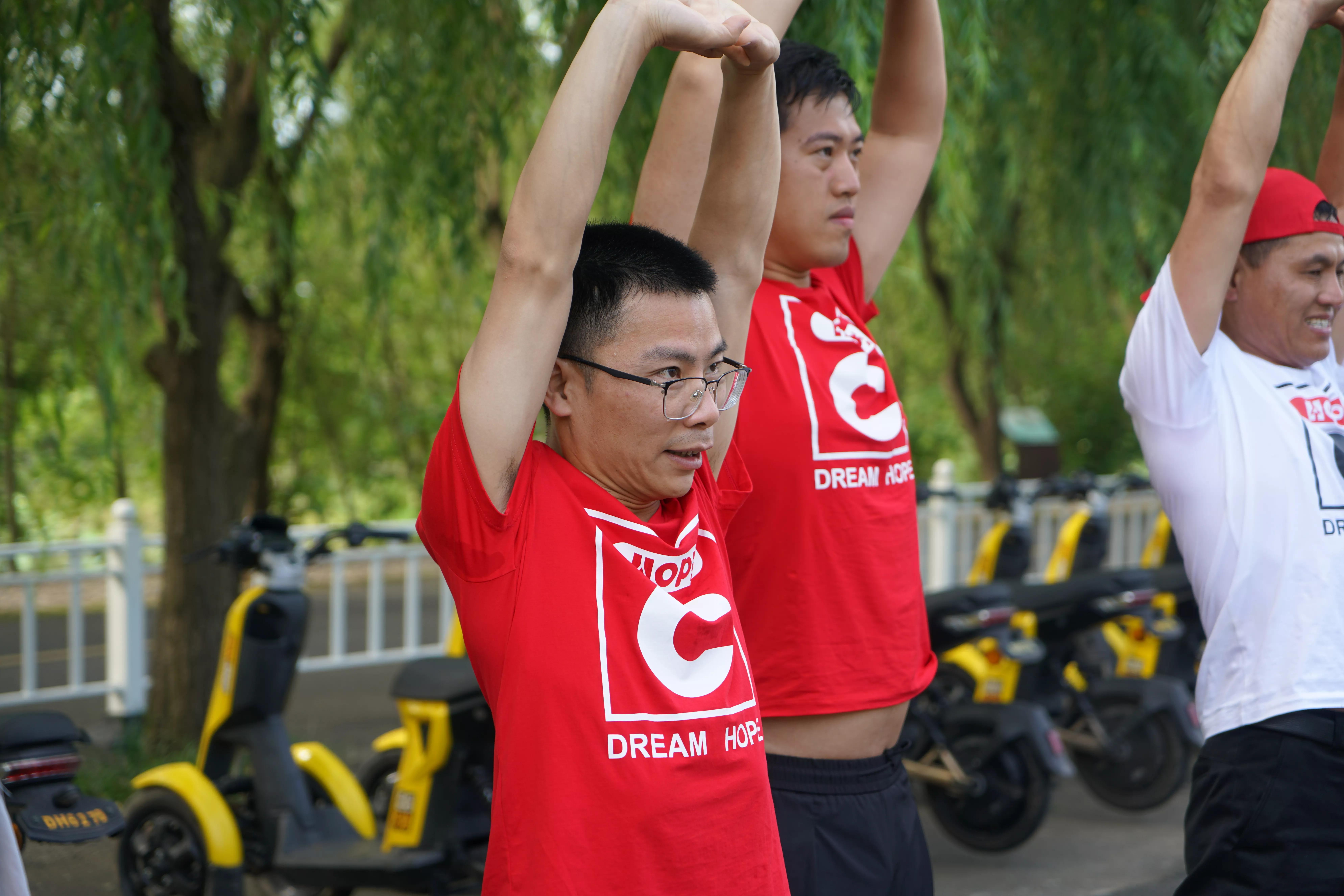 南京西普环保设备有限公司,南京西普环保有限公司