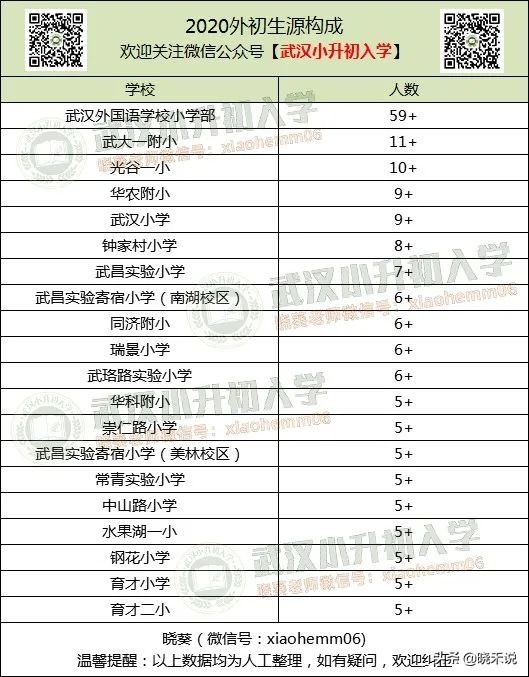 牛掰凭借实力单身,牛掰源自哪个视频