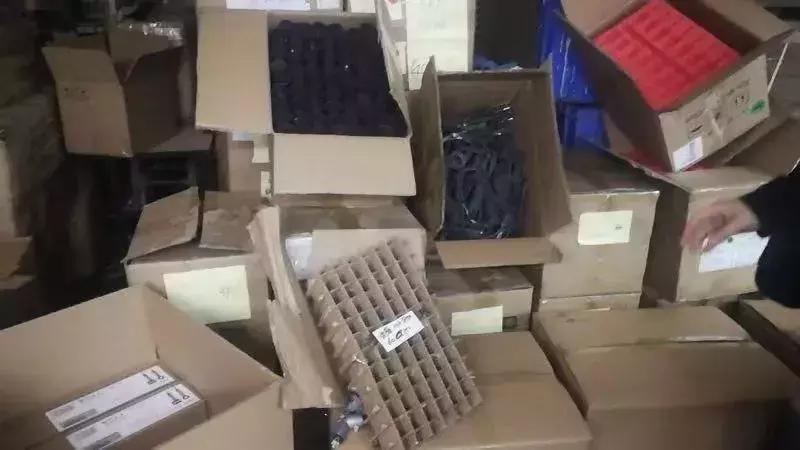 目前最火的网红吹风机,戴森吹风机网红价格