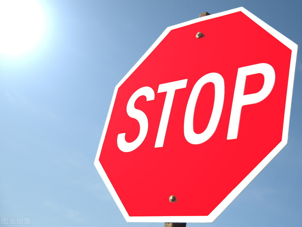 亚马逊封禁3000中国卖家，海外版“京东”到底想干什么？