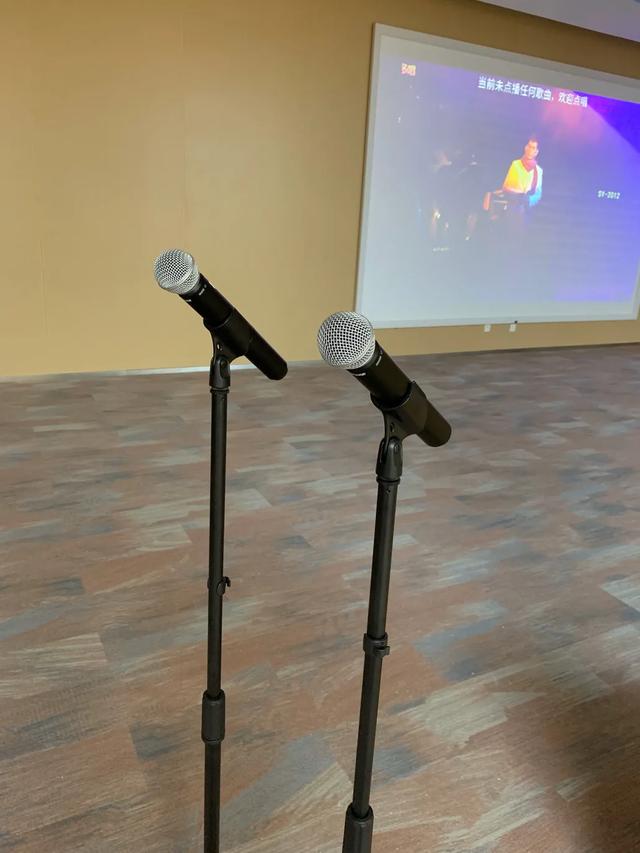 西安宝丽昌音响效果图,西安宝丽昌音响维修