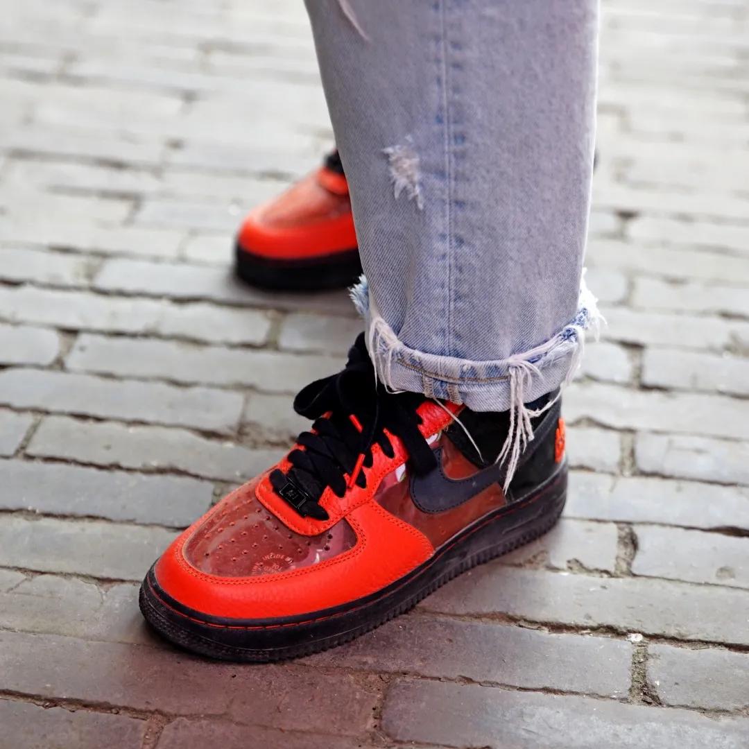 七夕奢侈礼物推荐,七夕礼物豪华套装视频