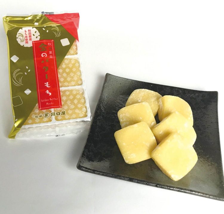 日本买什么伴手礼好,到日本必买伴手礼