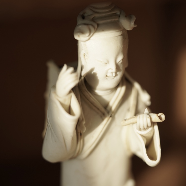 如何在拍卖行捡漏？来看看西泠