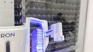 成都市第七人民医院最新通知,成都市第七人民医院是全天门诊吗