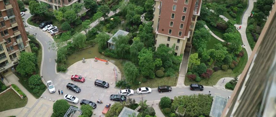 微信朋友圈不要晒这五样,微信朋友圈7样东西不能晒