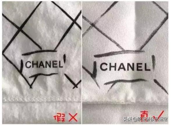 中检奢侈品鉴定怎么送检看结果,揭秘中检奢侈品鉴定师培训内幕