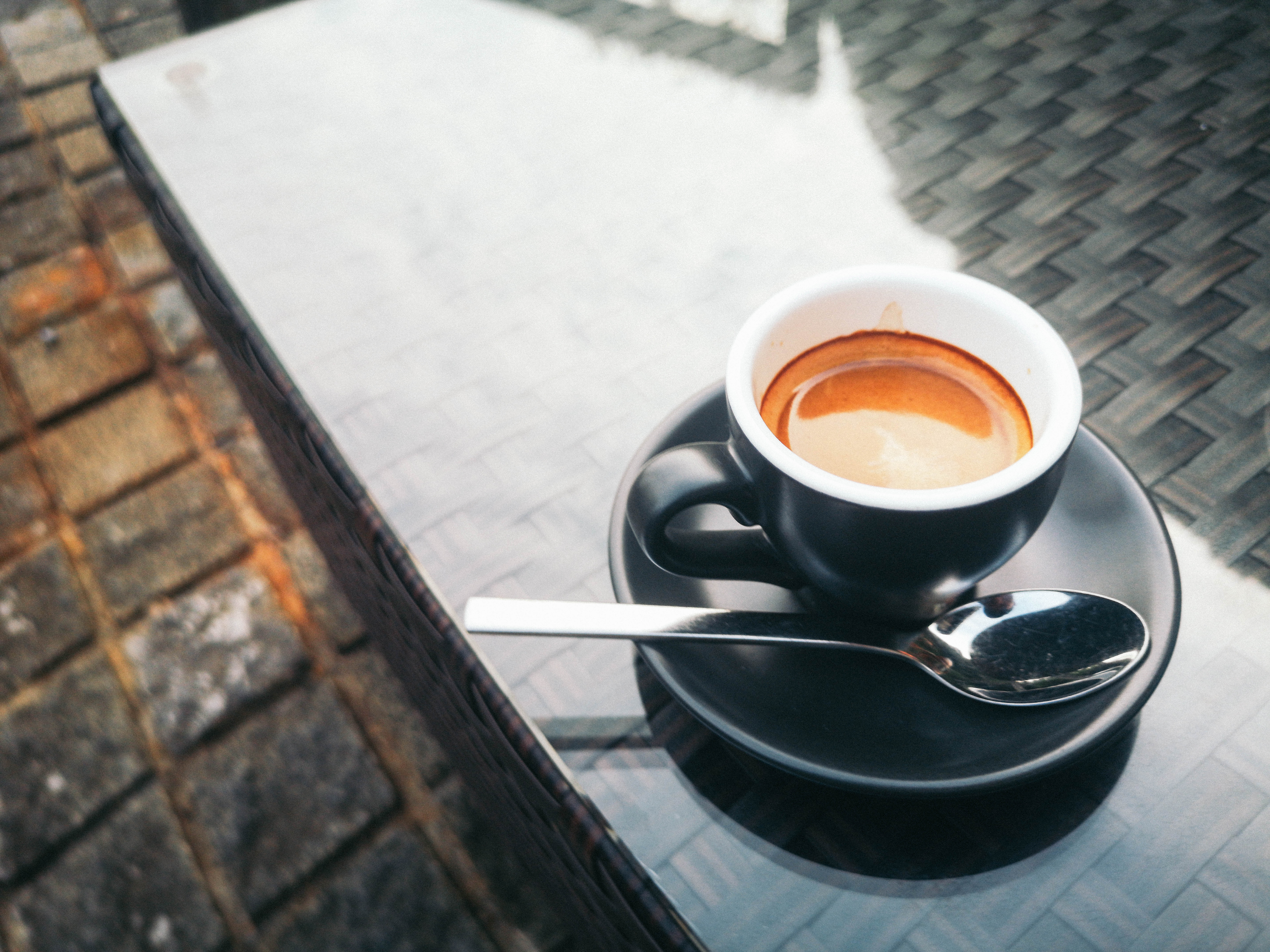 Alila糖舎酒店团建行(上)—九陌视角