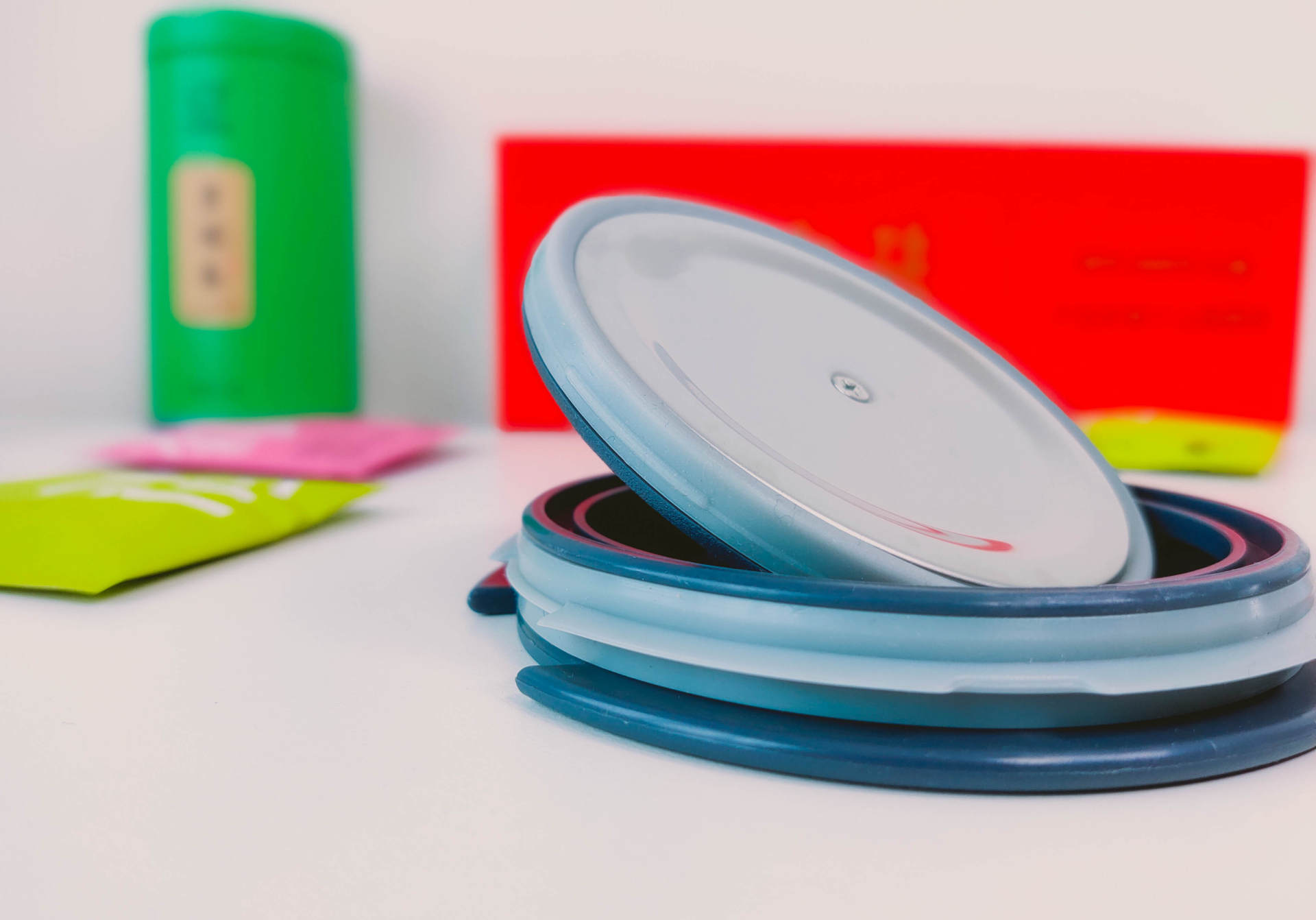 煮茶器多功能养生壶怎么操作,煮茶神器最新款养生茶壶怎么使用