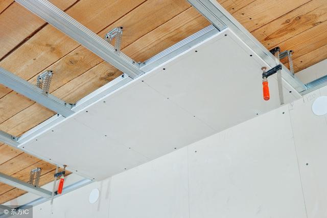 新房装修第一步是干什么,新房装修第一步需要量房吗