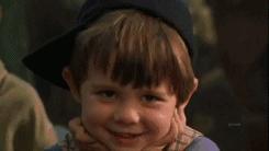 告诉孩子输不起的人更难赢的话,输不起的孩子会成为全世界笑话