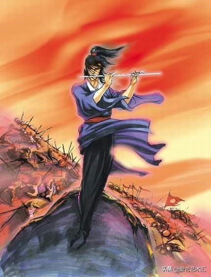 童年水浒卡,童年回忆水浒卡小视频