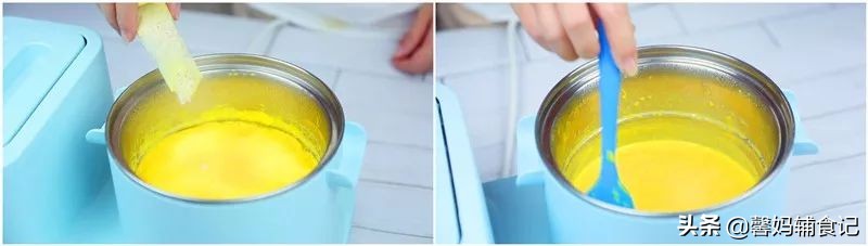 一岁宝宝喝什么汤可以缓解便秘,防止小孩便秘的食谱