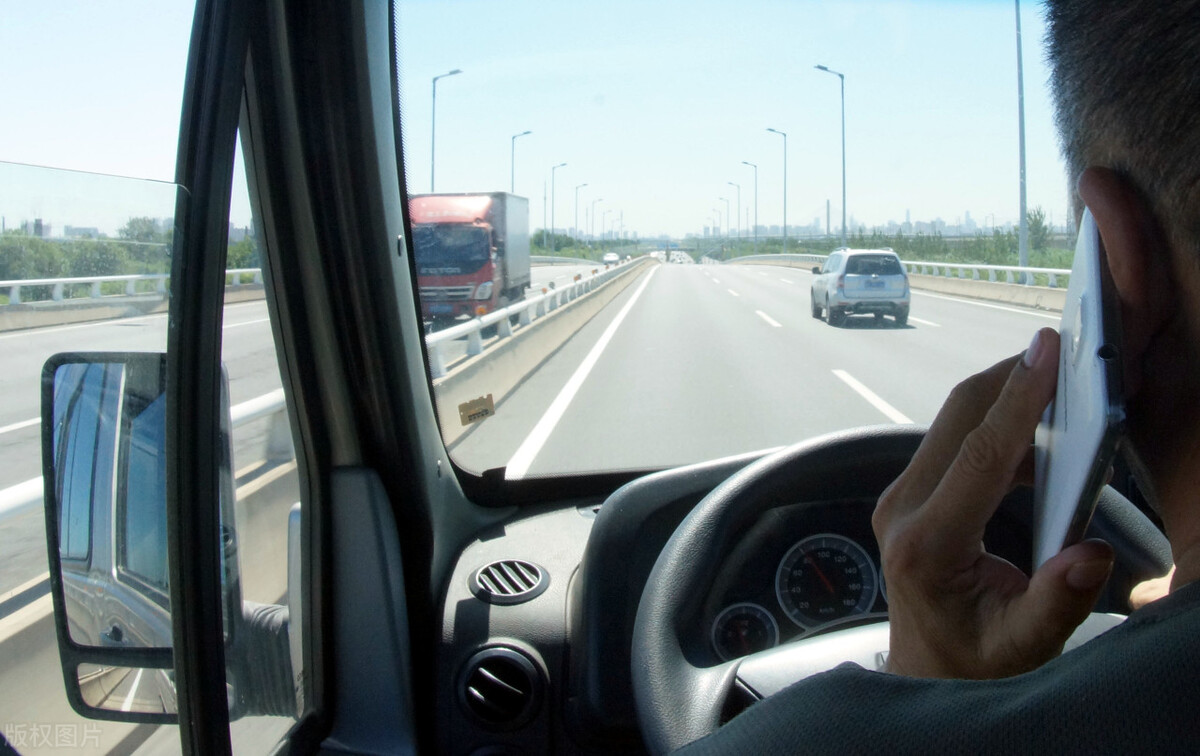 有证跟无证接单有区别吗,有证司机比无证司机单多吗