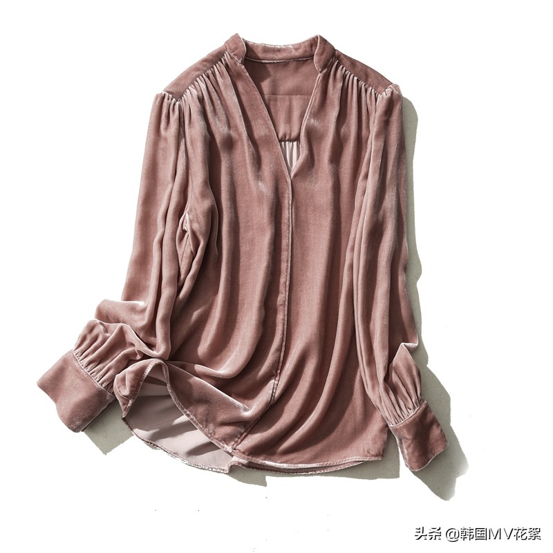 职场穿搭如何带一点时尚感,职场小白or女精英穿搭