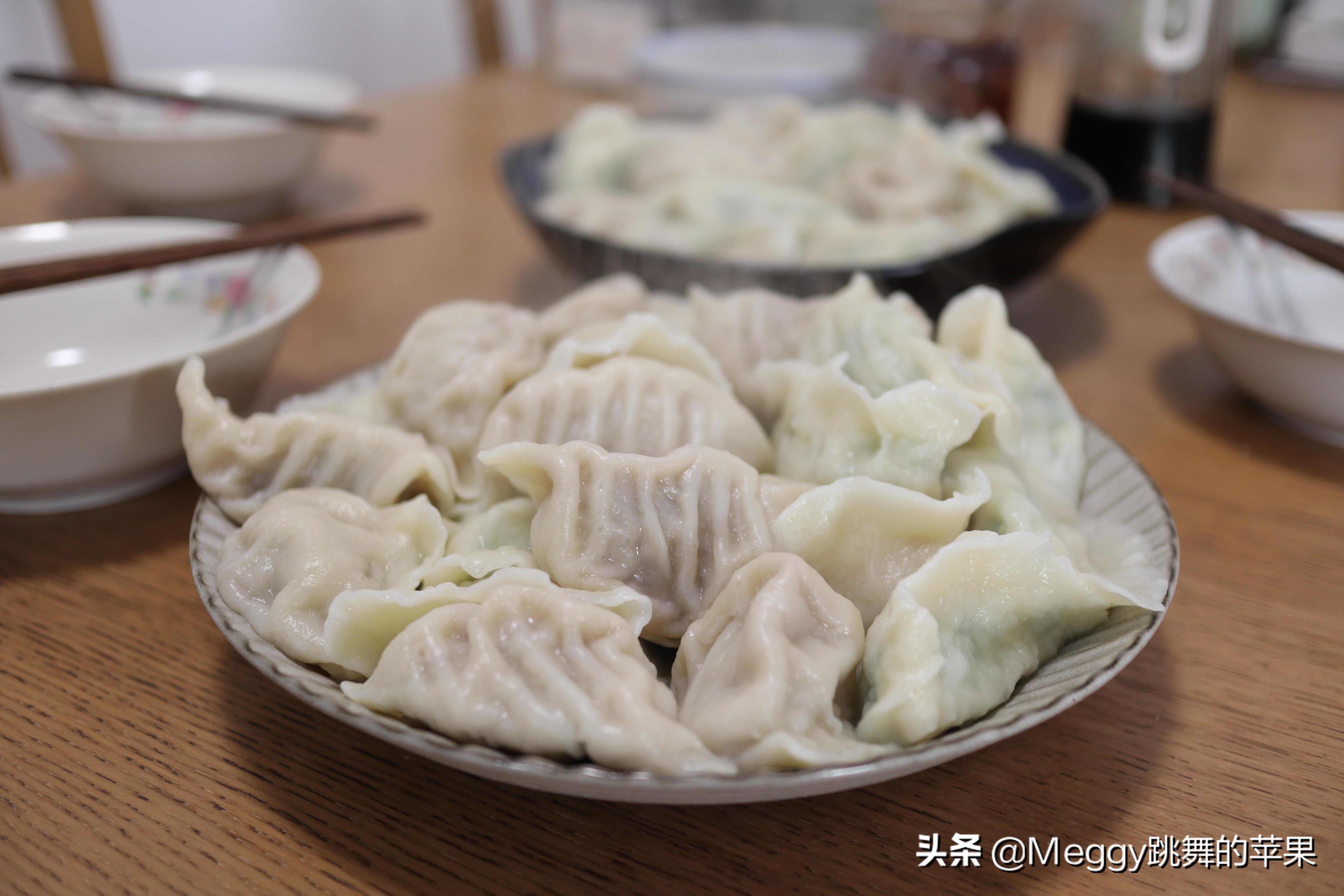 8天晚餐不重样，一日三餐改两顿，7大营养全面，嘴足体壮抗病毒