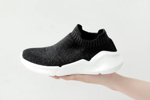 小米科技椰子鞋,小米米家椰子鞋