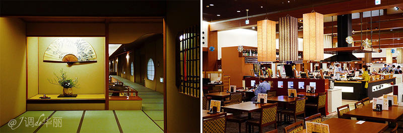 日本东京一日游攻略详细,日本东京五日游最佳路线图