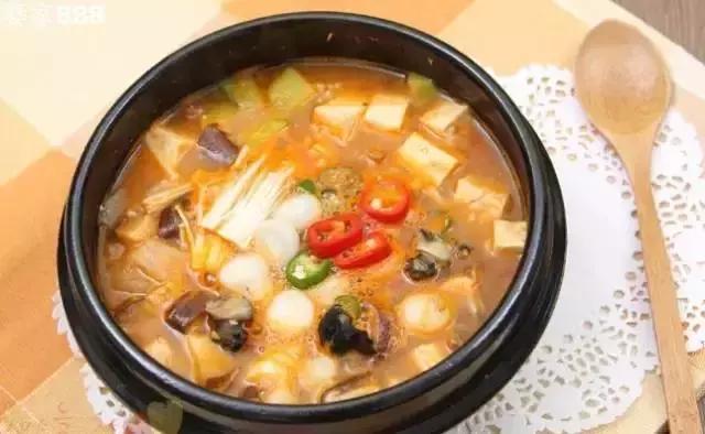 东北过年美食大盘点,东北美食大搜罗