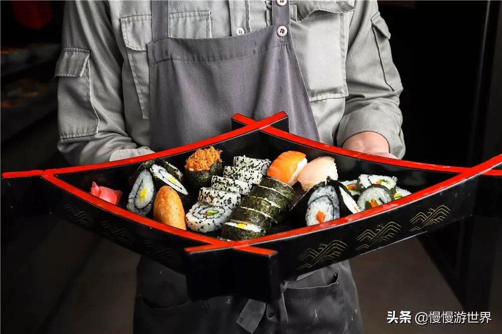 暑期溜娃来苏州新地标打卡:不远不累,就在苏州尼盛万丽酒店