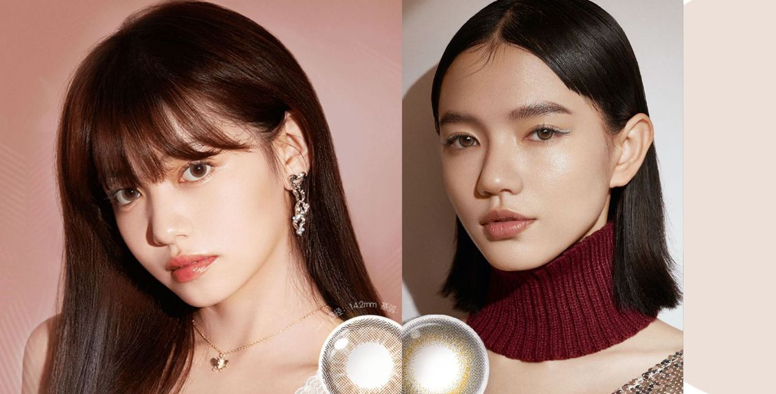 狂卖1亿，moody们的美瞳生意竟然不赚钱？