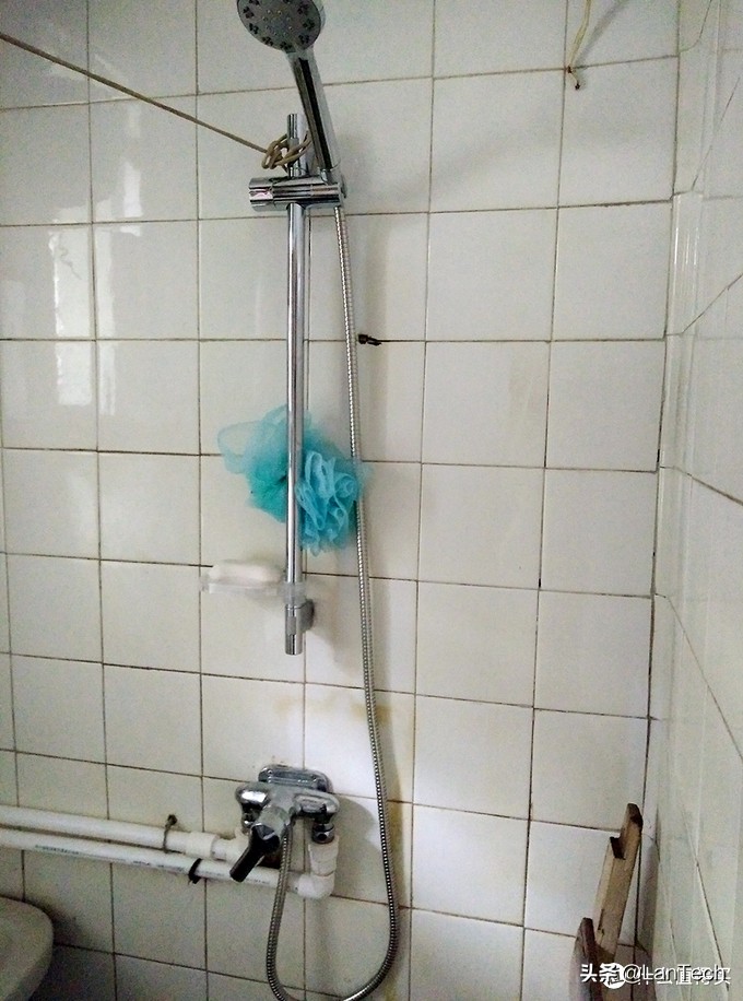 自己diy做一些新奇的小玩意,diy黑科技小制作