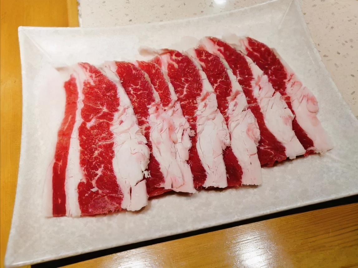 人民大街广式餐厅,人民大街附近餐馆