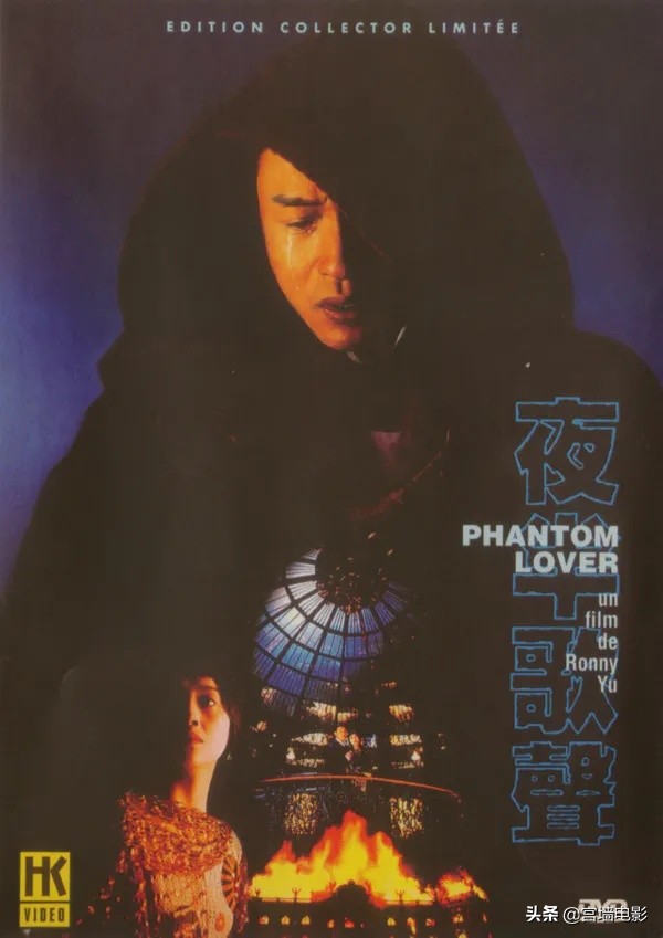 大陆最吓人恐怖片,恐怖片鬼片超吓人国产