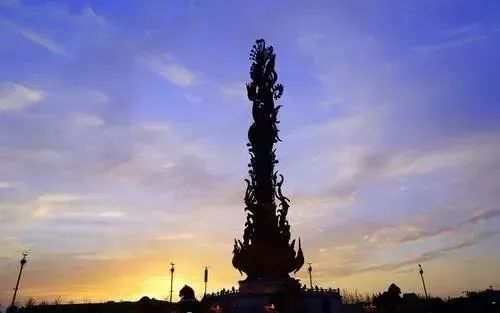 穿越城市世界巡回赛唐山站,世界巡演唐山站