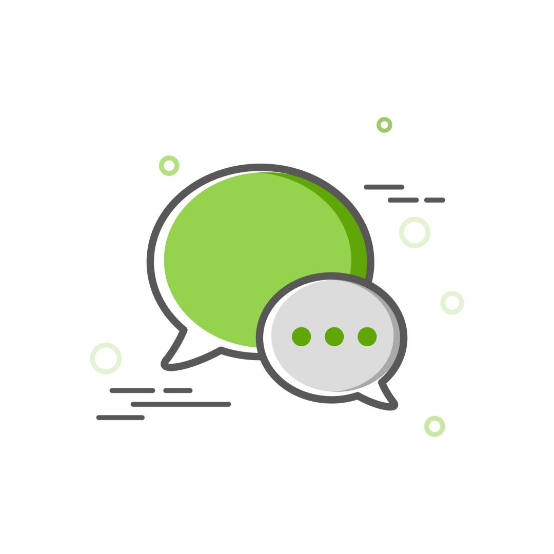 帮别人买演唱会门票没给钱,帮人买演唱会票收取费用