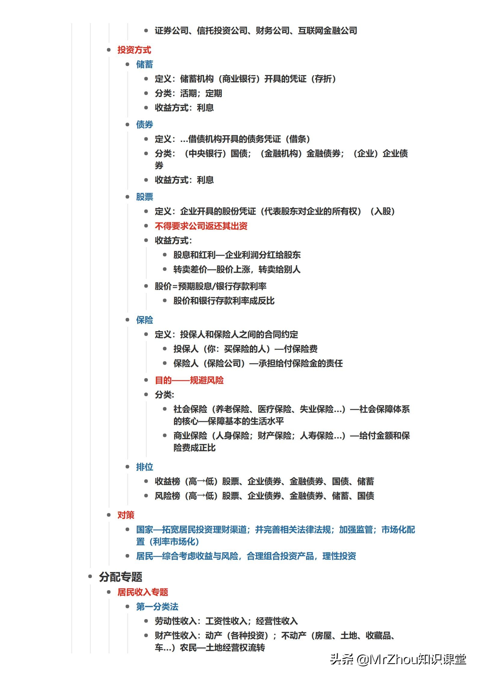 政治答题技巧高中政治,高中政治答题方法与技巧视频