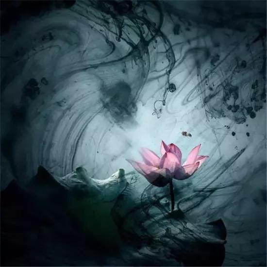 公文的一二三四级标题,公文标题应该注意的问题