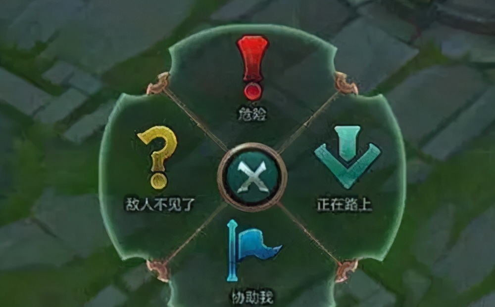 lol娆у煄,娆у煄lol