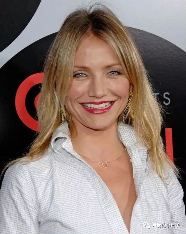 日常必备的10款首饰,选对首饰让你轻松拥有高级感