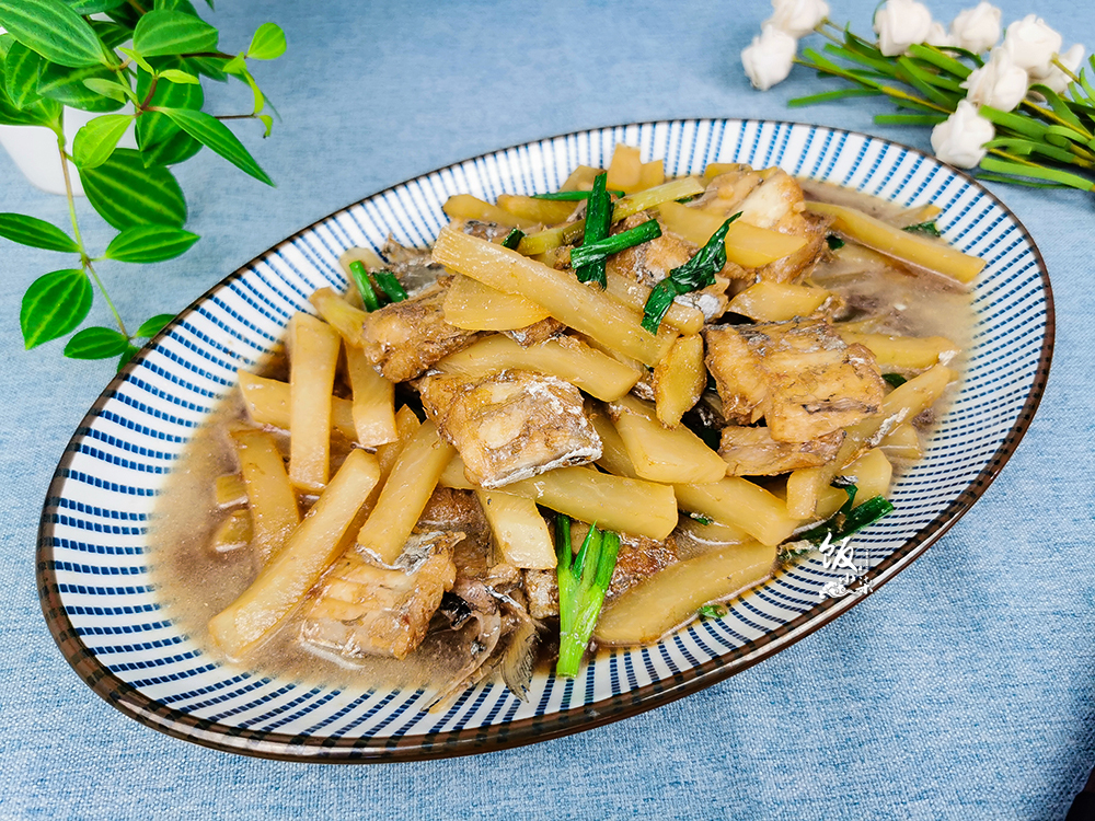 温州人为什么喜欢吃盘菜,温州人喜欢吃的盘菜