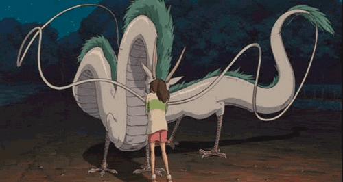 盘点柯南工藤新一,柯南工藤新一身份曝光众人震惊