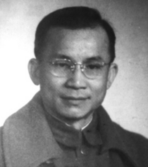 新四军旅*刺长**杀毛主席，差最后一步就成功，叛徒真实身份让人吃惊