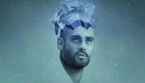 你是我爸爸!巴萨阿贾克斯竟有这血缘,他们都得管这英国人叫师祖