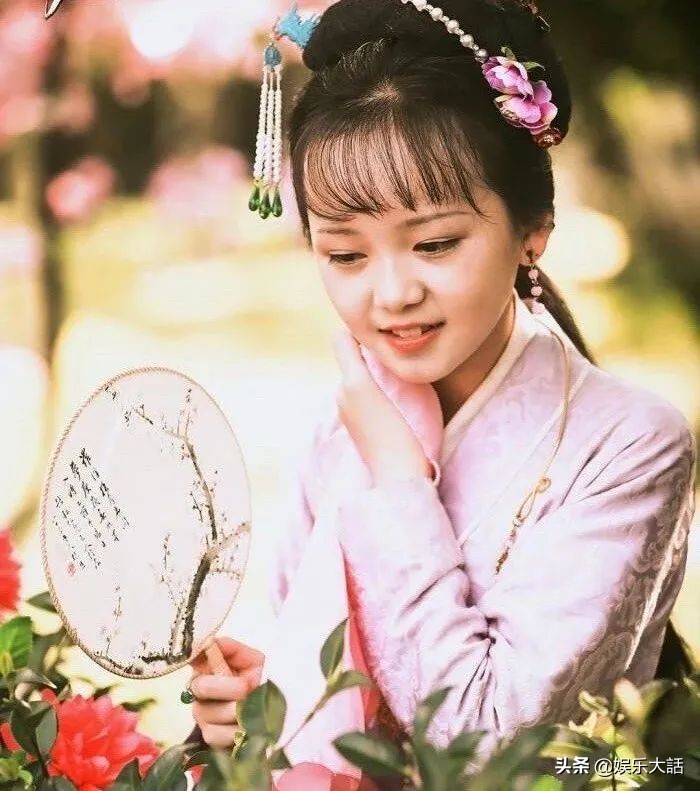 没有比较就没有伤害谁好谁坏,没有比较就没伤害谁来救