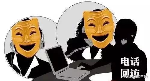 店铺业绩3倍提升的100个细节,贵州轮胎业绩增长