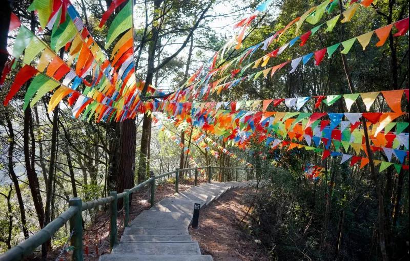 经律论温泉小镇门票,广东经律论温泉度假酒店