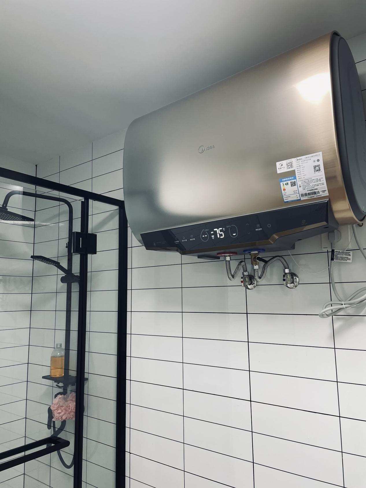 怎么选电热热水器4个建议很实用,电热水器和热水器哪种好一点