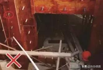 人防工程如何设计有利于施工,人防工程施工视频教程