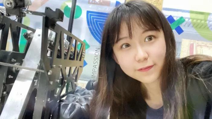 川大最厉害的六个专业,川大最厉害的六个专业排名第几