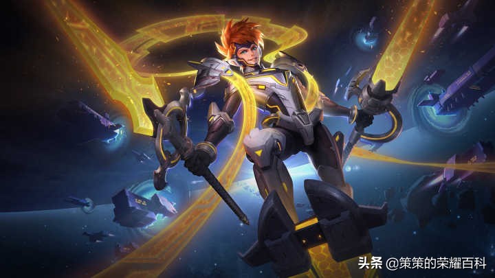 国服哪吒1级对线思路教学,国服哪吒单杀技巧