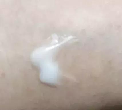 最好用的几款高档眼霜,大牌最好用眼霜是哪款