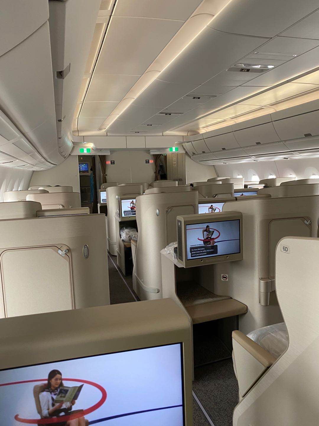 疫情期间留学生回国全过程,新冠病毒留学生回国指南